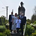 zdjęcie nr 11