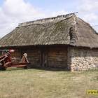 zdjęcie nr 17
