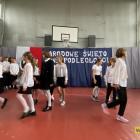 zdjęcie nr 23