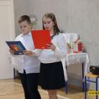 zdjęcie nr 144