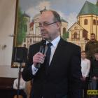 zdjęcie nr 11