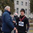 zdjęcie nr 189