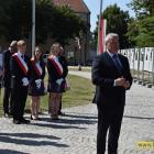 zdjęcie nr 210