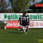 zdjęcie nr 91