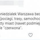 Fotka nr 1 z 3