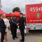 zdjęcie nr 147