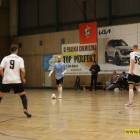 Fotka nr 2 z 21