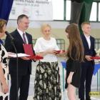 zdjęcie nr 20
