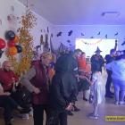 zdjęcie nr 33
