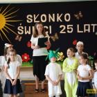 Fotka nr 0 z 124