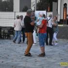 zdjęcie nr 53