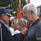 zdjęcie nr 133