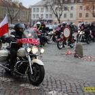 zdjęcie nr 96