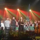 zdjęcie nr 26