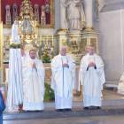 zdjęcie nr 9