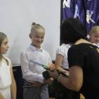 zdjęcie nr 23