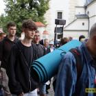 zdjęcie nr 127