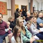 zdjęcie nr 24