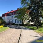 zdjęcie nr 7