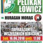 Fotka nr 0 z 1