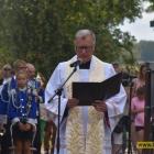 zdjęcie nr 47