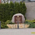 zdjęcie nr 102