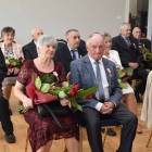 zdjęcie nr 33