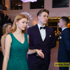 zdjęcie nr 191