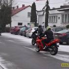 zdjęcie nr 13