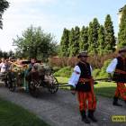 zdjęcie nr 48