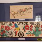 zdjęcie nr 151