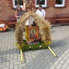 Fotka nr 1 z 18