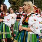 zdjęcie nr 35