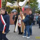 Fotka nr 3 z 27