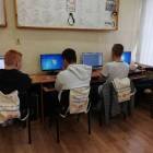 Fotka nr 1 z 5