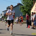zdjęcie nr 100