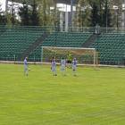 Fotka nr 3 z 17
