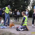 zdjęcie nr 15