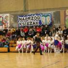 zdjęcie nr 30