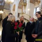 zdjęcie nr 26