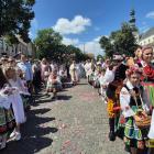 zdjęcie nr 100