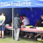 zdjęcie nr 41