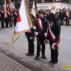 zdjęcie nr 56