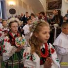 zdjęcie nr 97