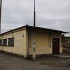 zdjęcie nr 23