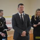 zdjęcie nr 45