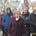 zdjęcie nr 139