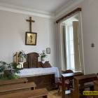 zdjęcie nr 41