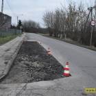 zdjęcie nr 7