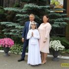 zdjęcie nr 33
